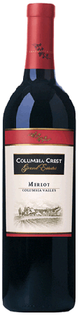 Merlot